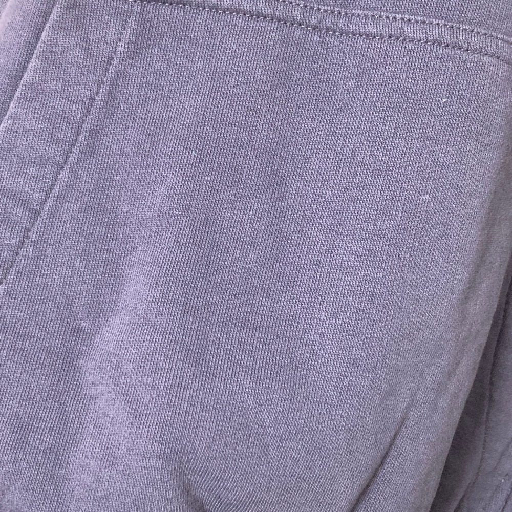 ポルシェデザイン エッセンシャル コットンフーディー