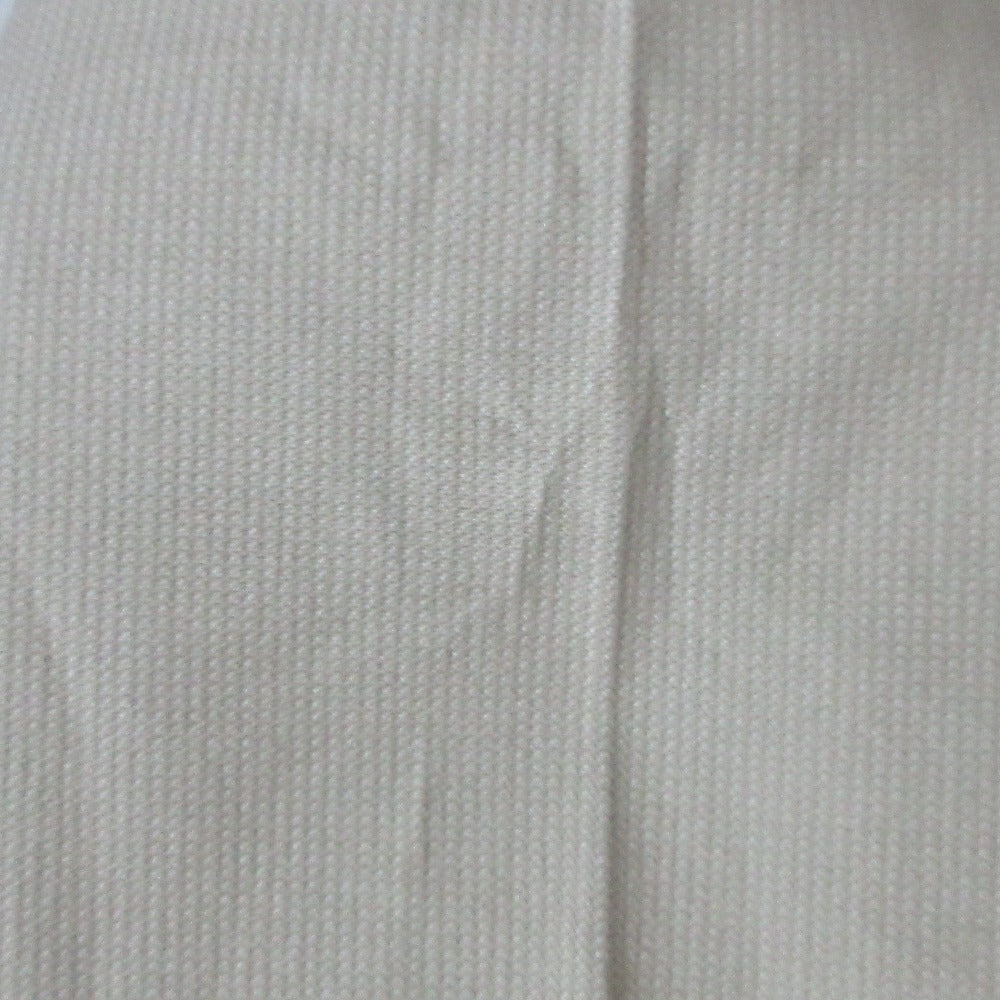 バレンシアガ ストレッチフレアパンツ