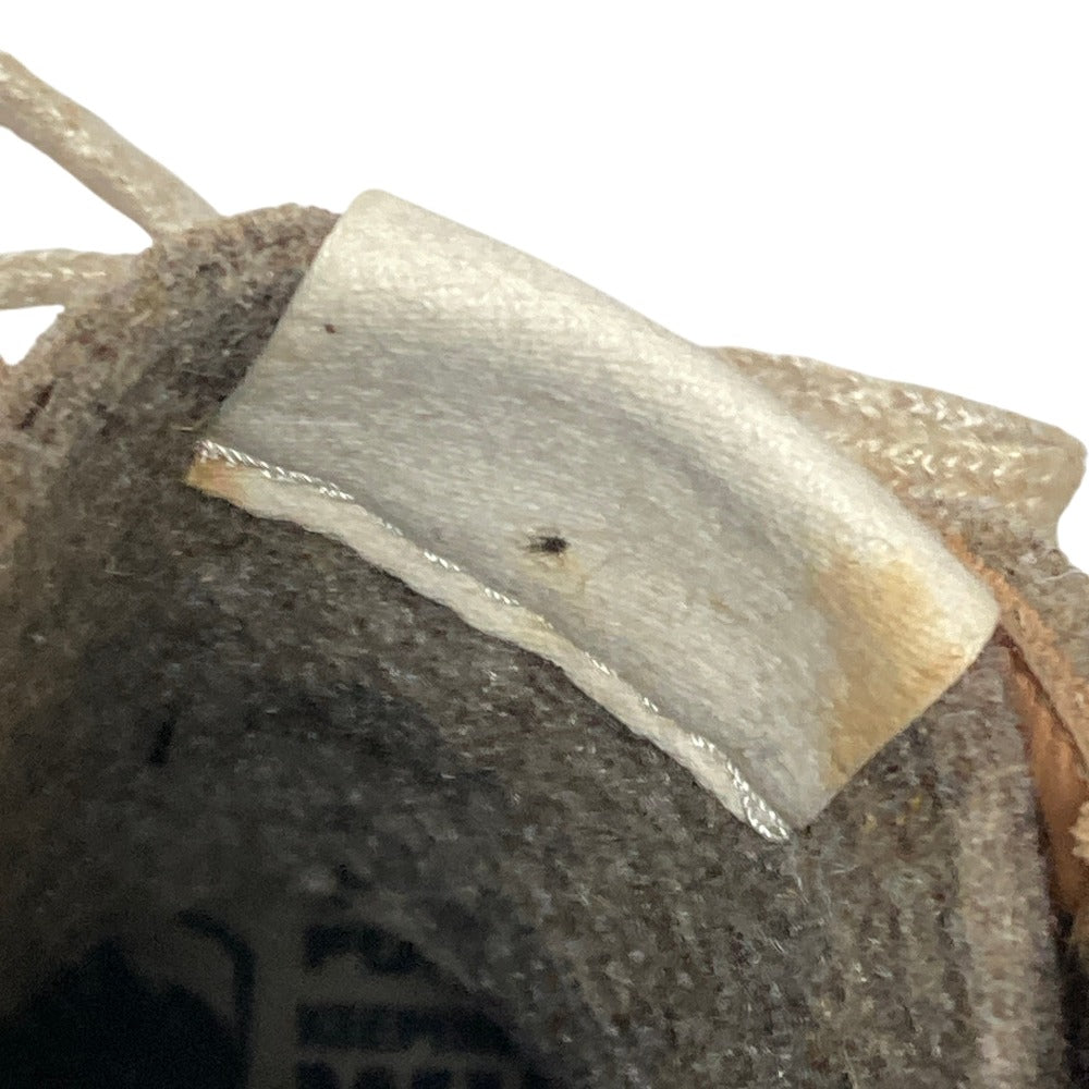 キーン MOSEY CHUKKA アウトドアエコブーツ