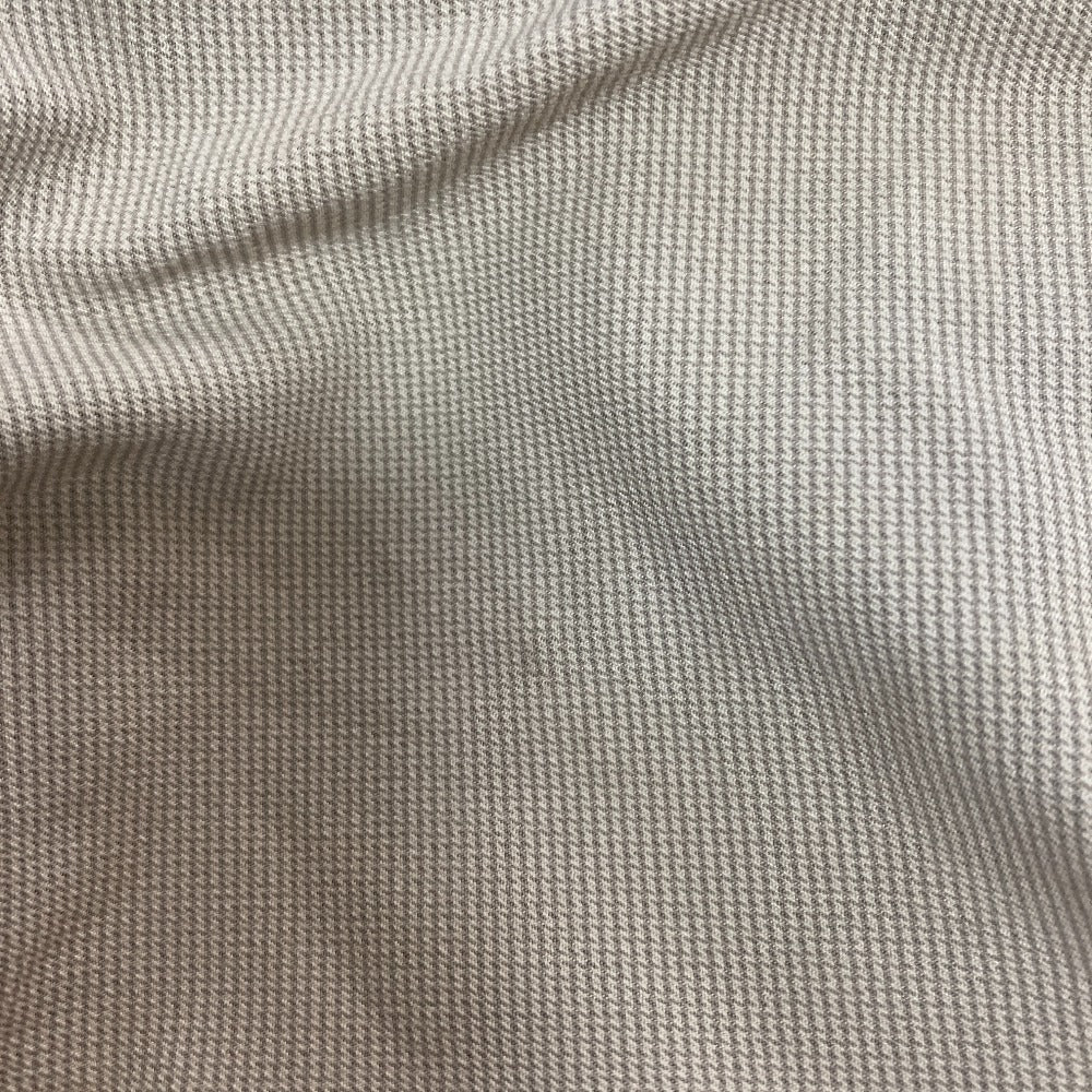 ルルレモン Woven Long Sleeve Henley カットソー