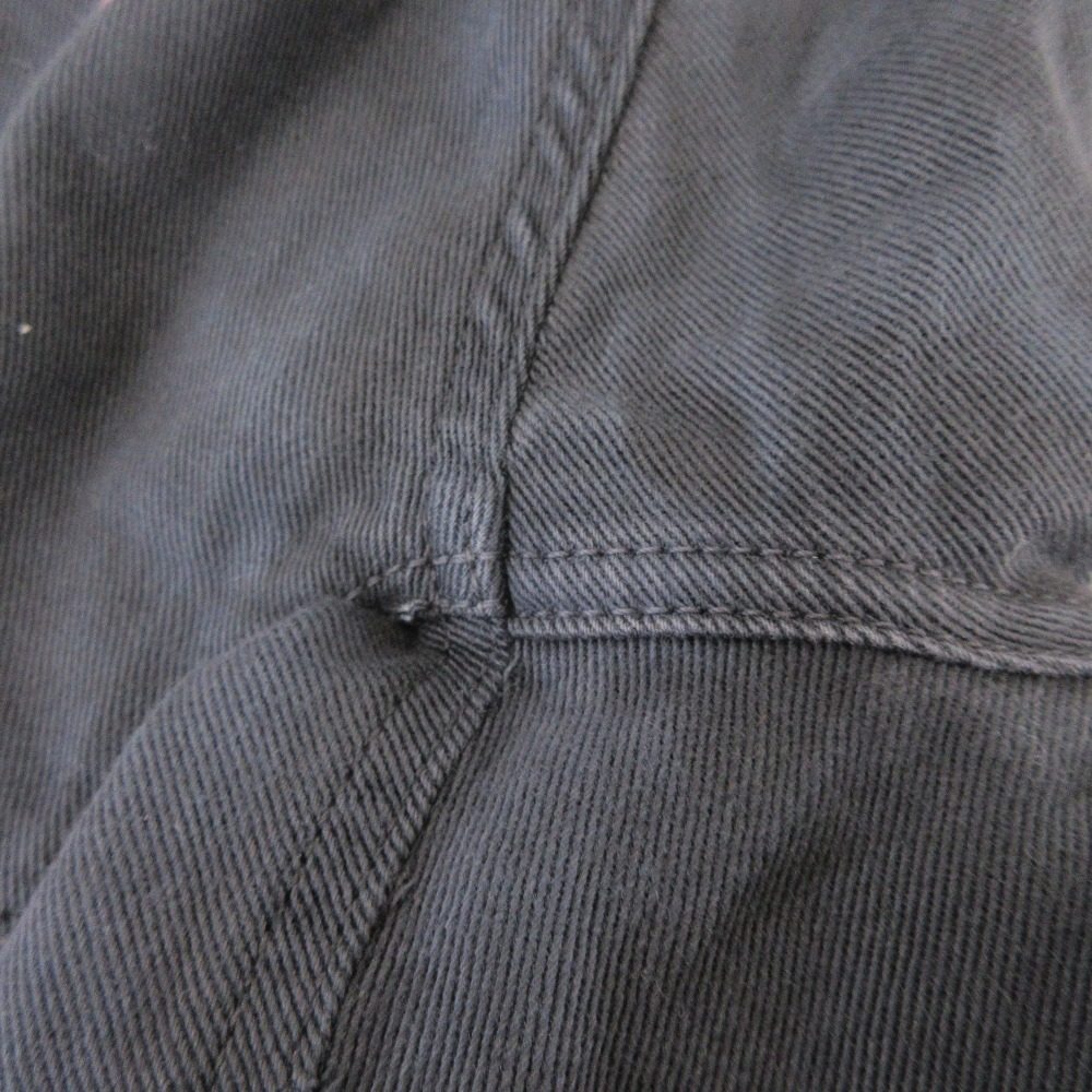 ピーエムディーエス PREMIUM MOOD DENIM SUPERIOR デニムパンツ