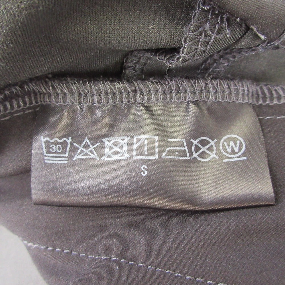 ティーエフダブリューフォーティーナイン ANKLE SLIM PANTS ゴルフパンツ