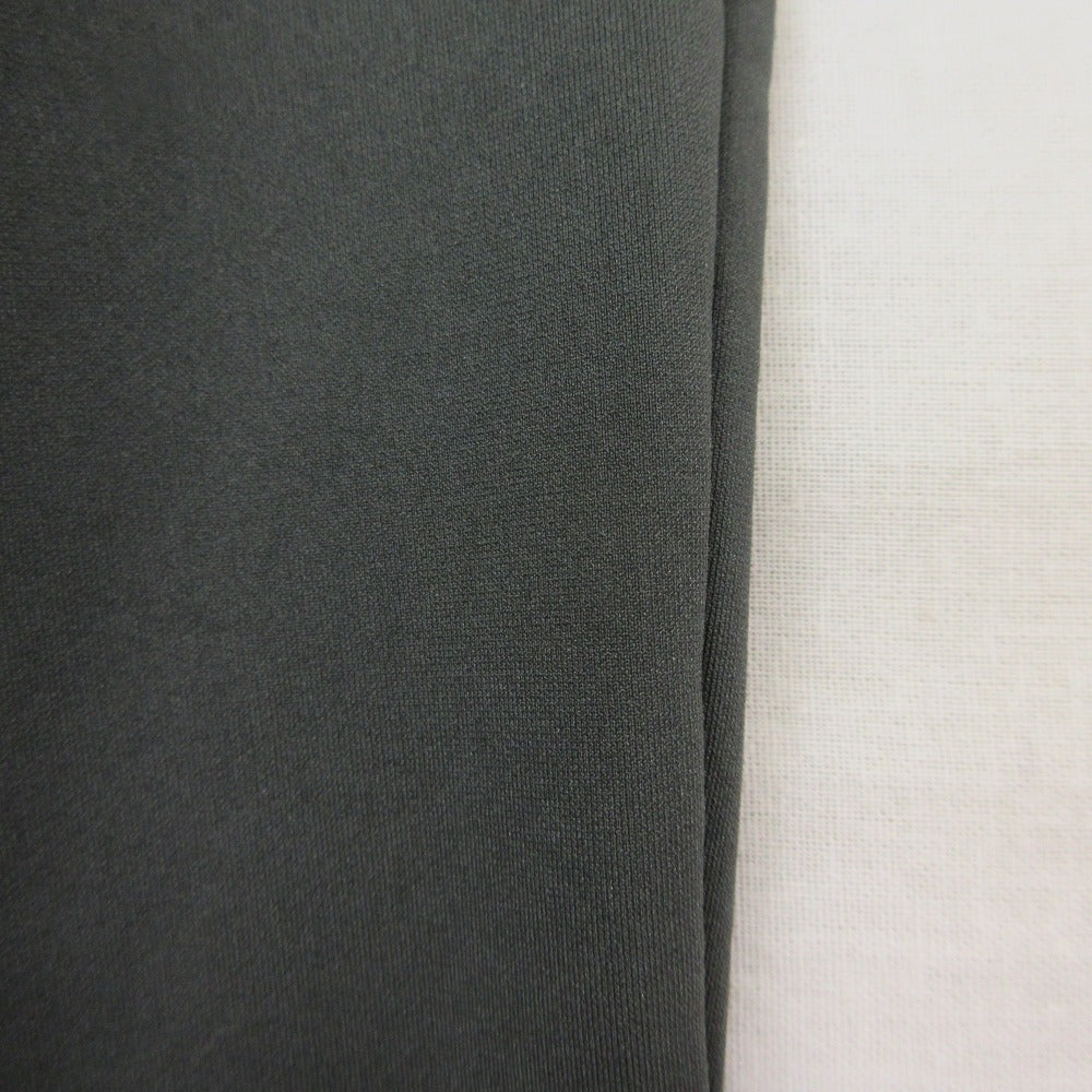 ティーエフダブリューフォーティーナイン ANKLE SLIM PANTS ゴルフパンツ