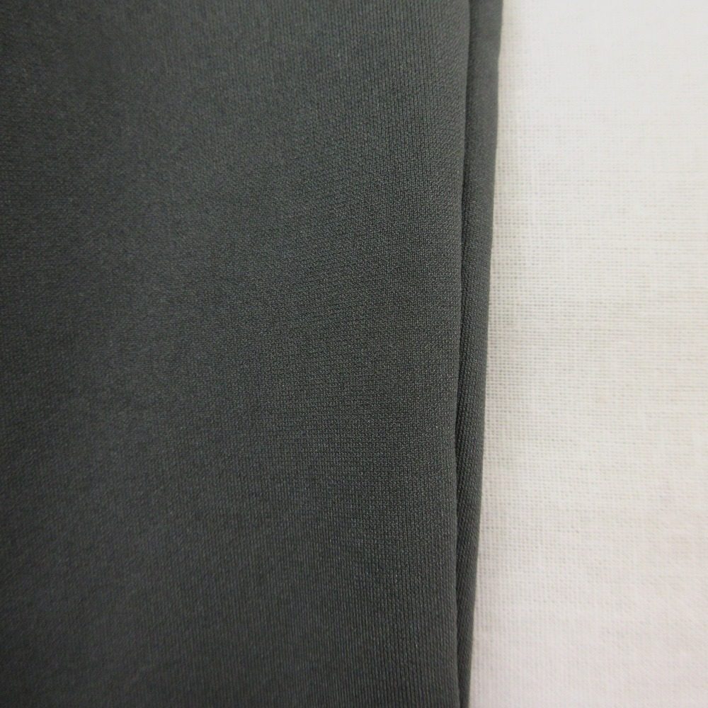 ティーエフダブリューフォーティーナイン ANKLE SLIM PANTS ゴルフパンツ