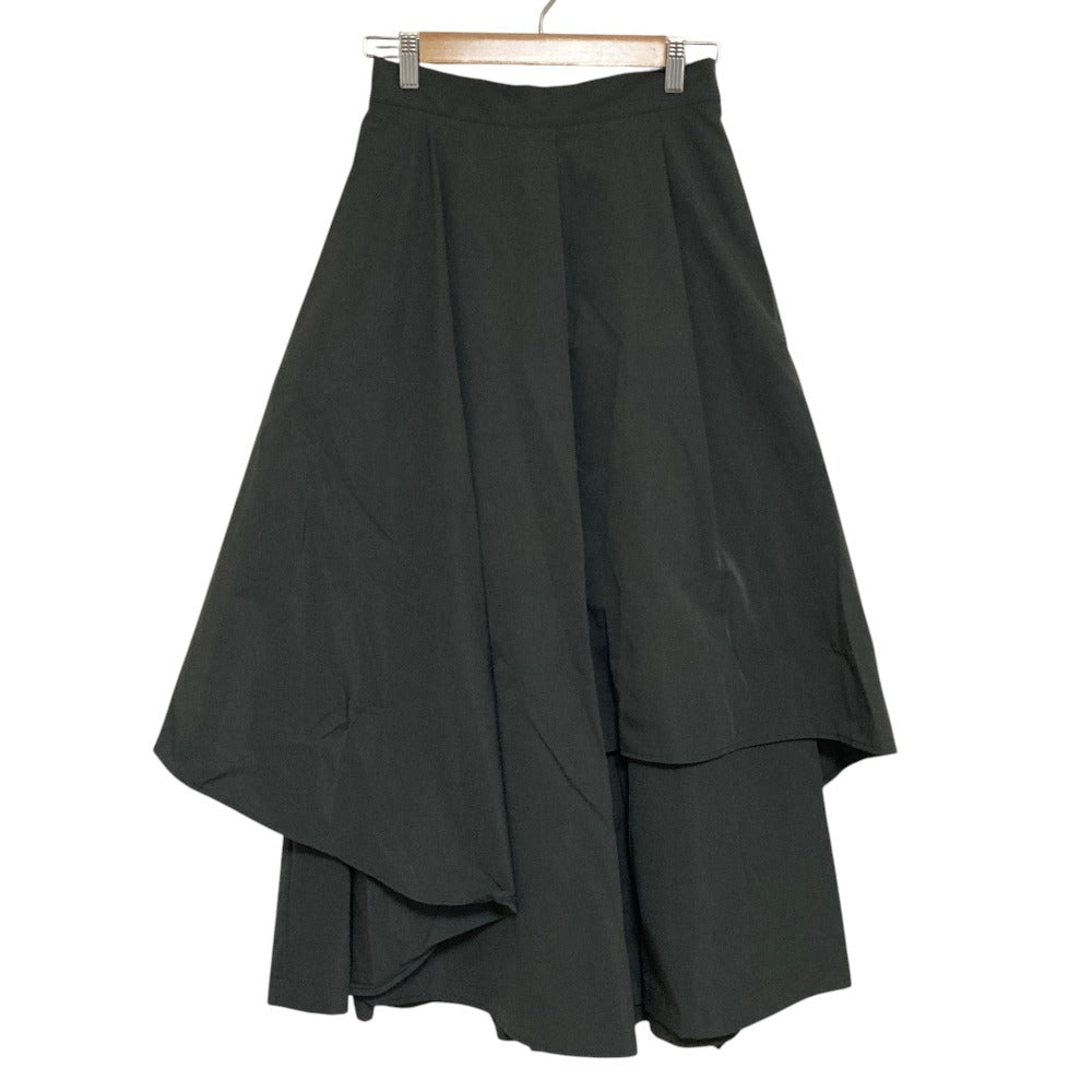 アンスリード ASYMME LAYERED パンツ