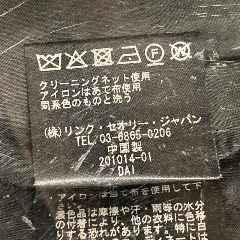 セオリー TRACEABLE WOOL テーラードジャケット