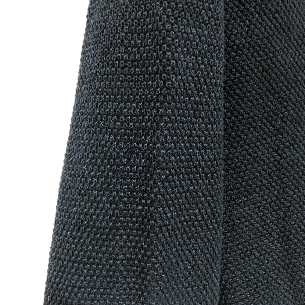 アローヨガ Tennis Club Sweater ニットカーディガン