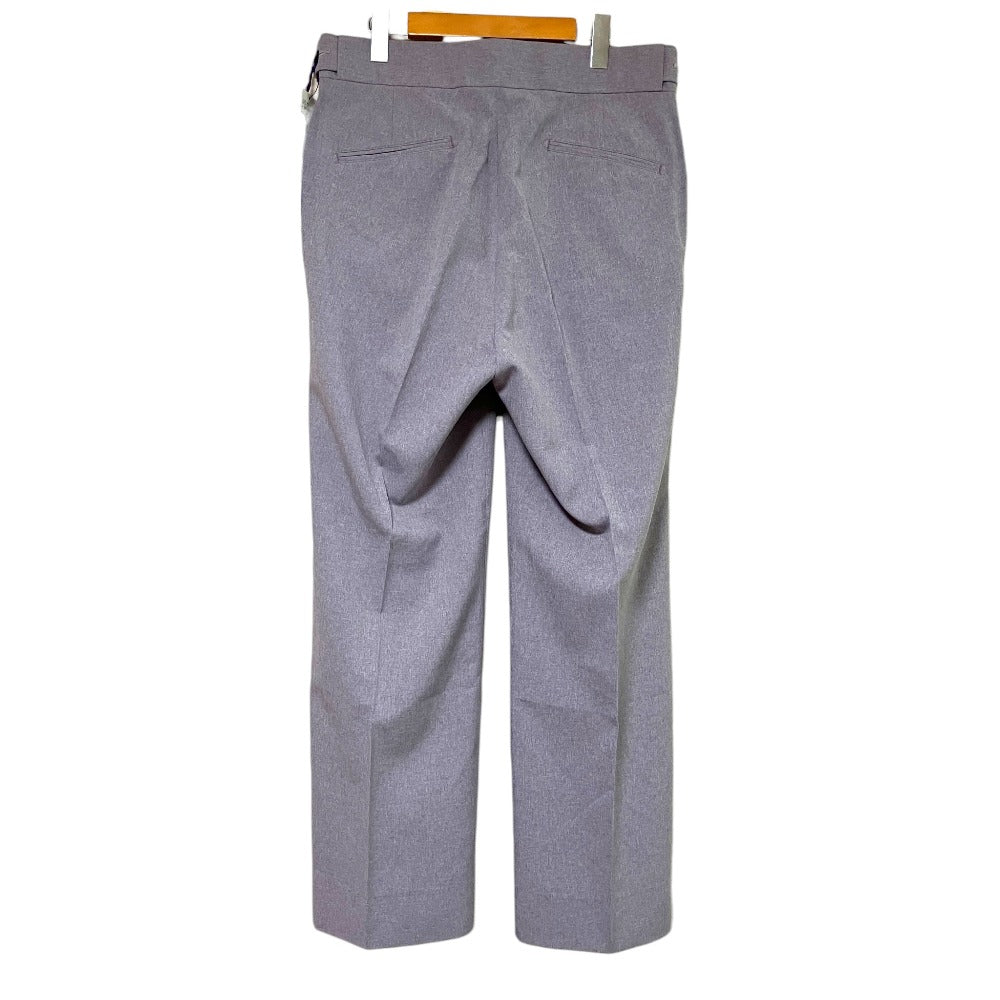 ニードルズ Side Tab Tucked トラウザー