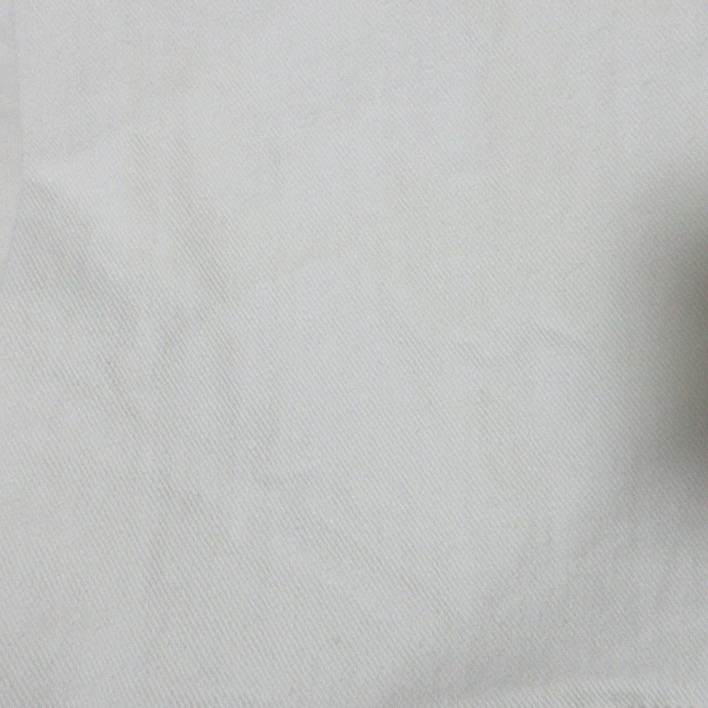 ステラマッカートニー デニムパンツ