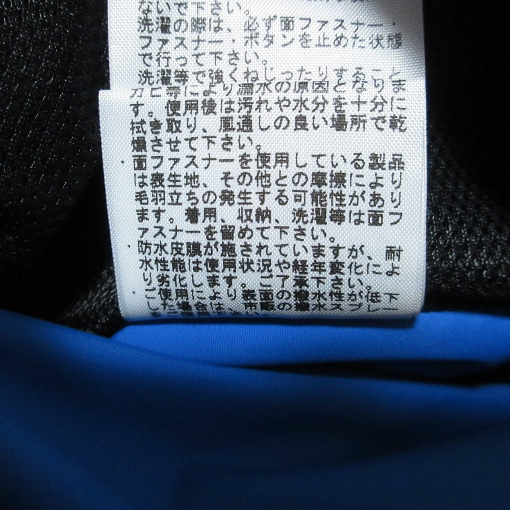 ザ・ノース・フェイス Prophecy JACKET ジャケット
