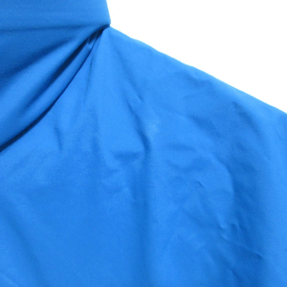 ザ・ノース・フェイス Prophecy JACKET ジャケット