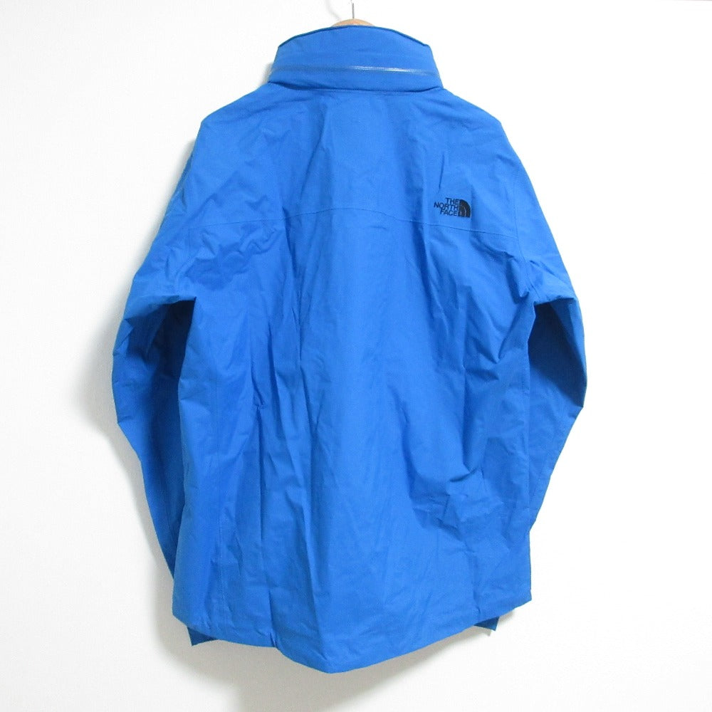 ザ・ノース・フェイス Prophecy JACKET ジャケット