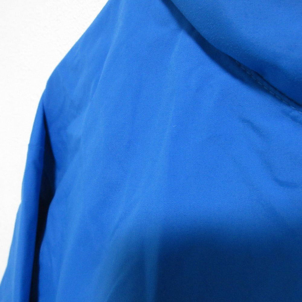 ザ・ノース・フェイス Prophecy JACKET ジャケット
