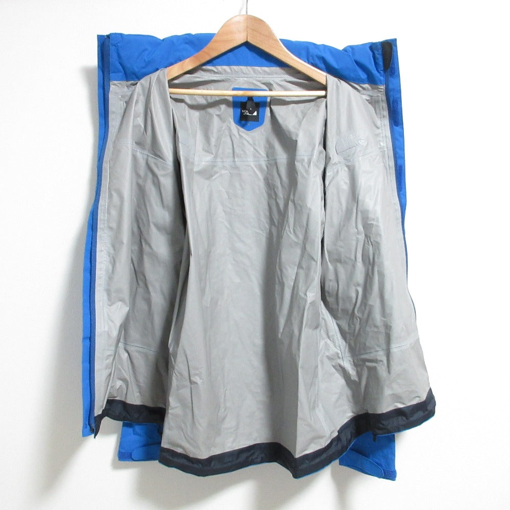 ザ・ノース・フェイス Prophecy JACKET ジャケット