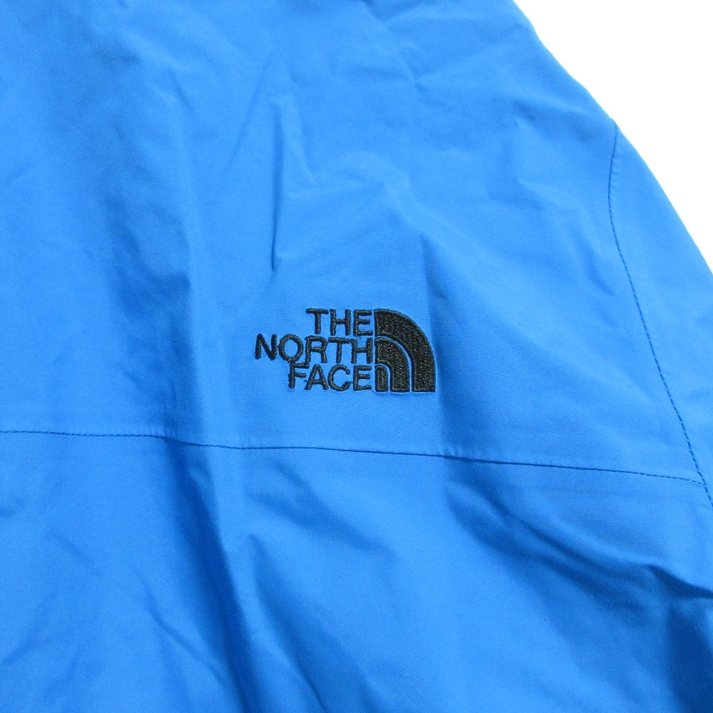 ザ・ノース・フェイス Prophecy JACKET ジャケット