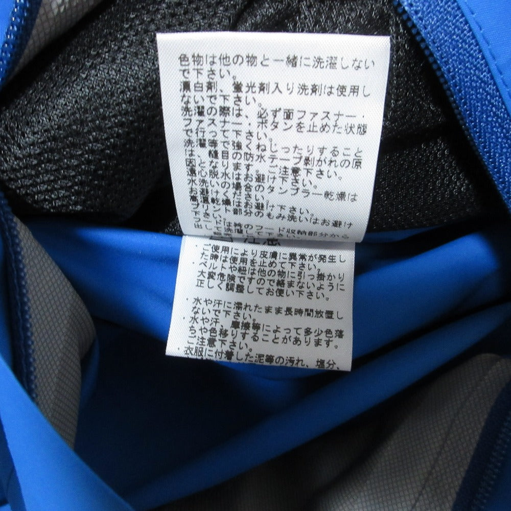 ザ・ノース・フェイス Prophecy JACKET ジャケット
