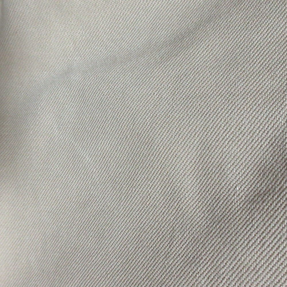 ダブルアールエル ラルフローレン コットンパンツ