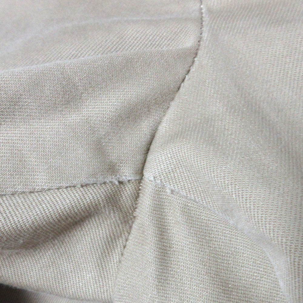 ダブルアールエル ラルフローレン コットンパンツ