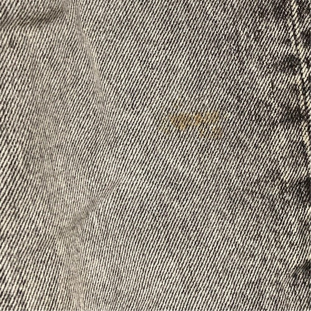 リーバイス 501ct デニムパンツ
