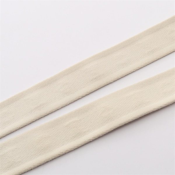 Louis Vuitton LOUIS VUITTON Women’s Ivory Monogram Fortune Belt with Gold-Tone Buckle M6973 (Pre-Owned) Leather Belt
