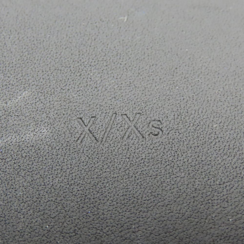 ルイ ヴィトン アイ トランク エピ レザー フォン ケース