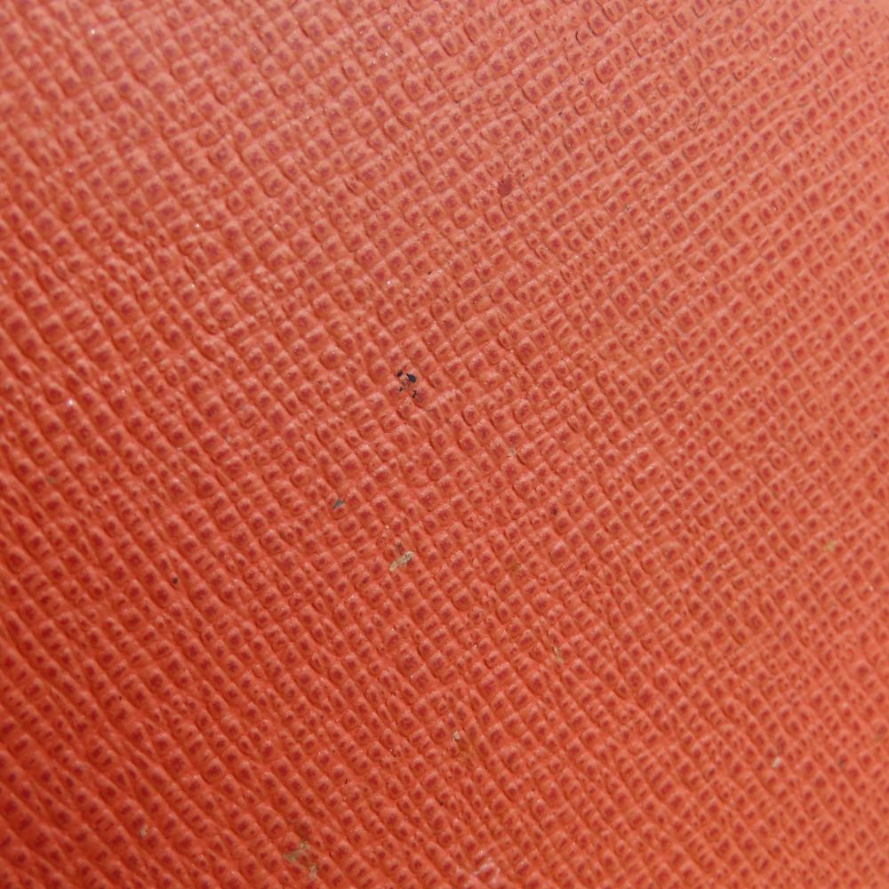 ルイ・ヴィトン モノグラム iPhoneケース