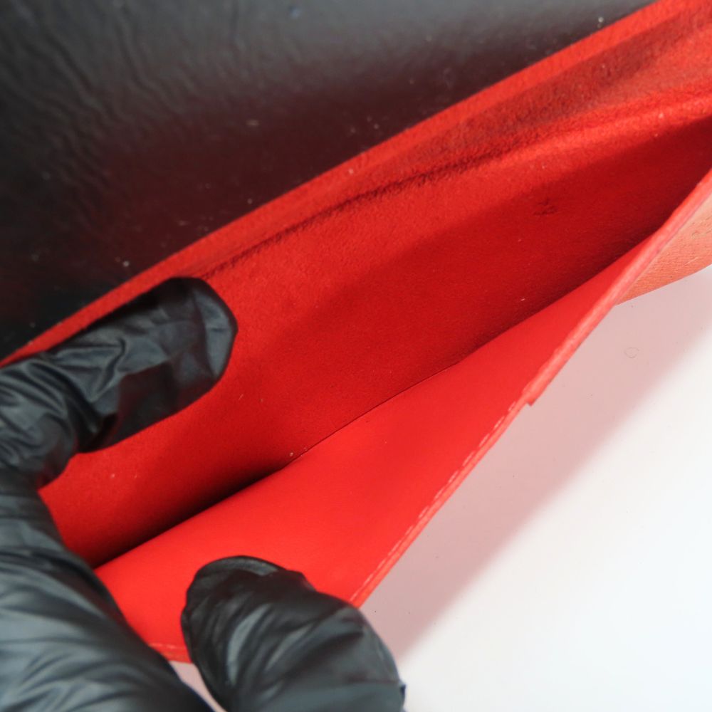 ルイ・ヴィトン モノグラム iPhoneケース