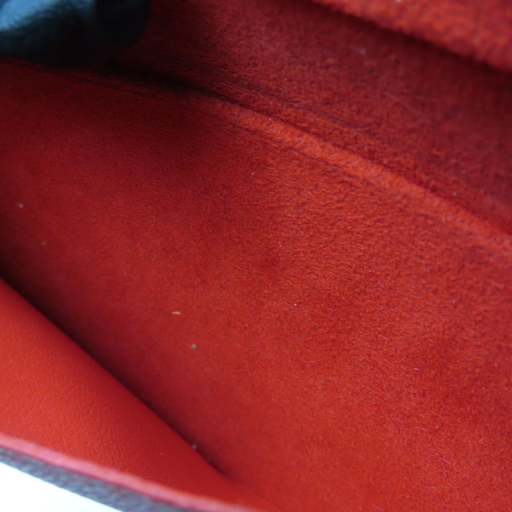 ルイ・ヴィトン モノグラム iPhoneケース