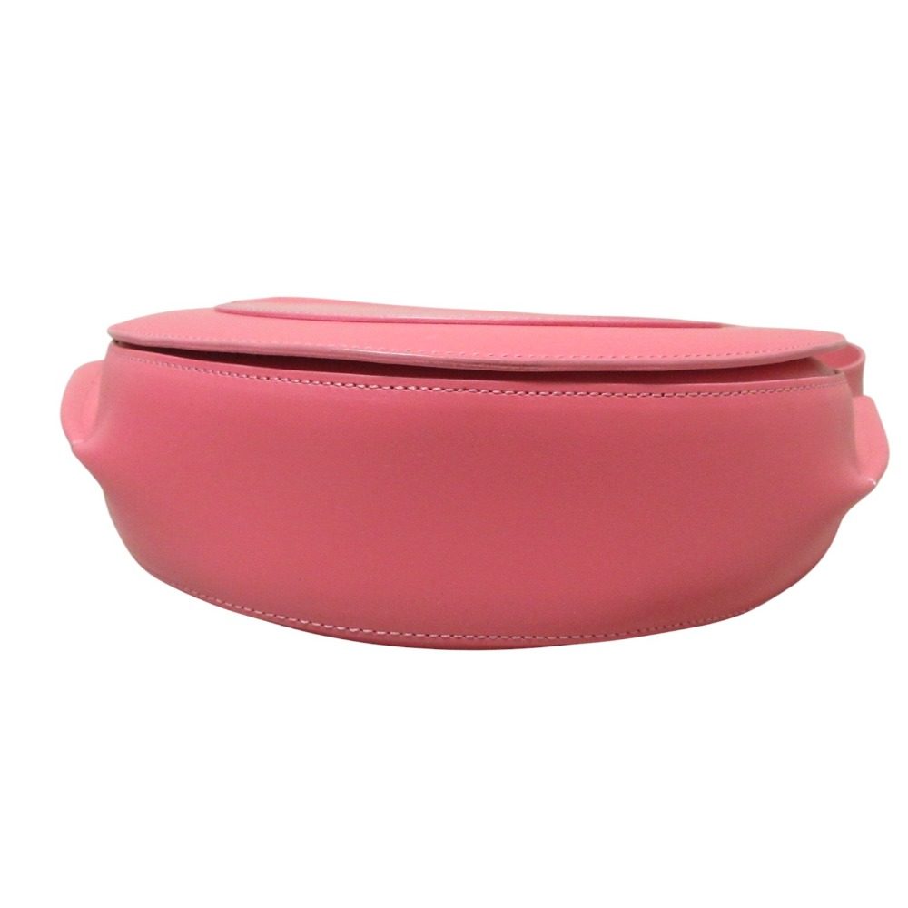 ワンドラー HORTENSIA MEDIUM 2wayバッグ