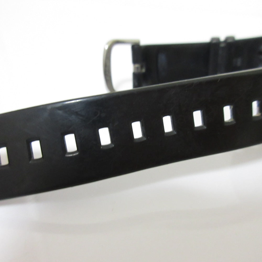 カシオ BABY-G BGA-2500-1AJF