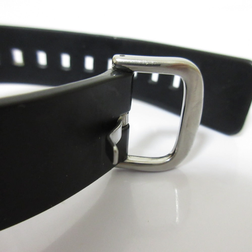 カシオ BABY-G BGA-2500-1AJF