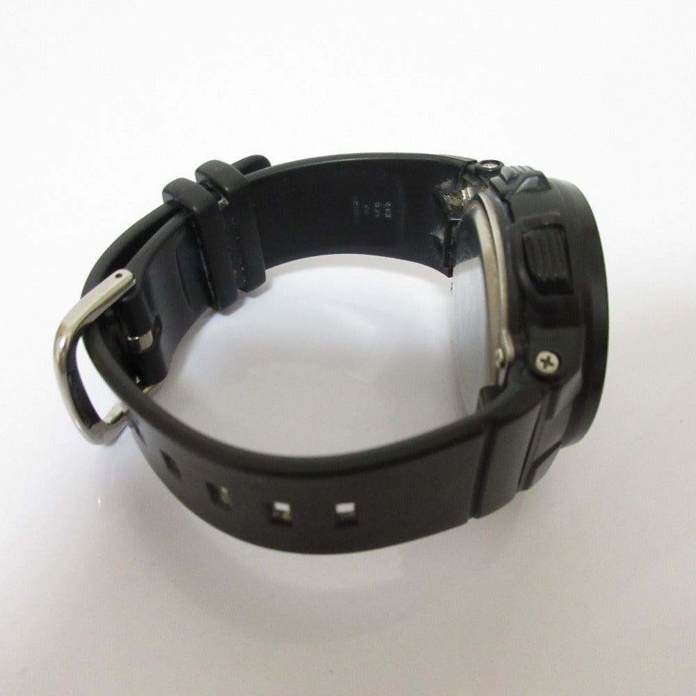 カシオ BABY-G BGA-2500-1AJF