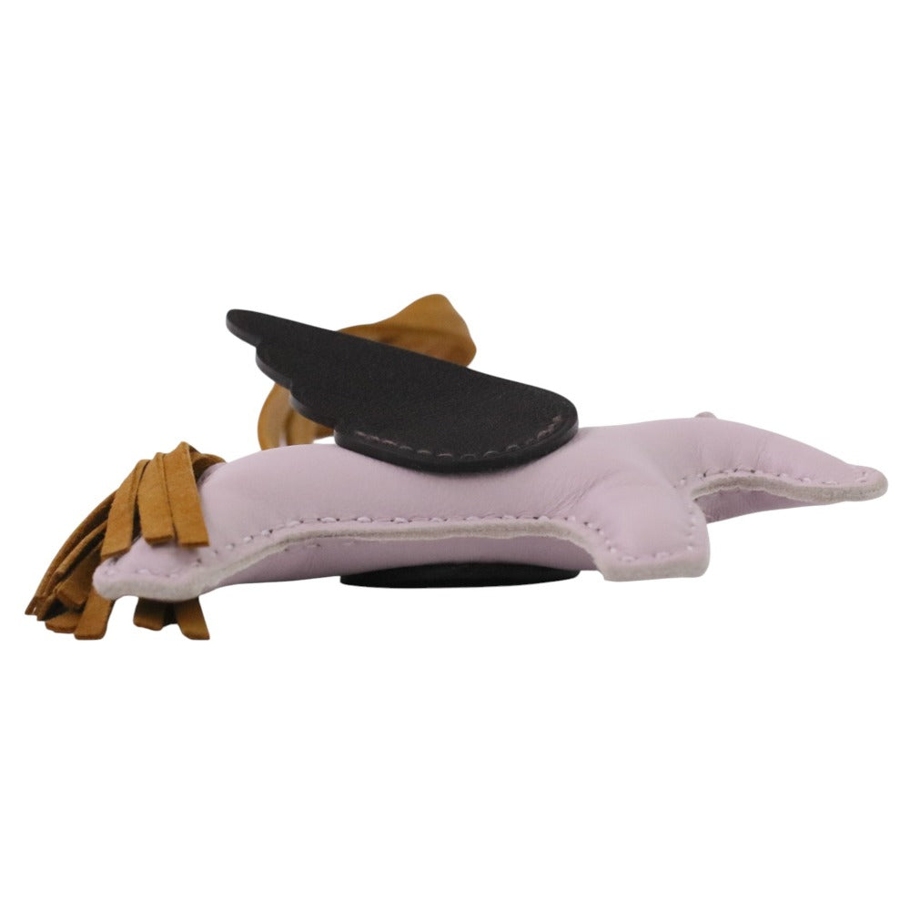 エルメス ロデオペガサスPM バッグチャーム
