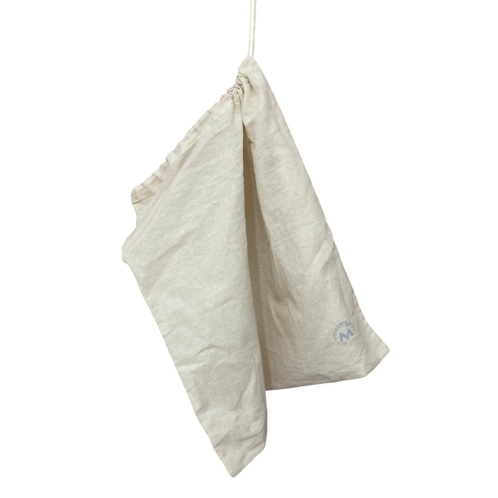 MARCO MASI スエード2WAYトートバッグ