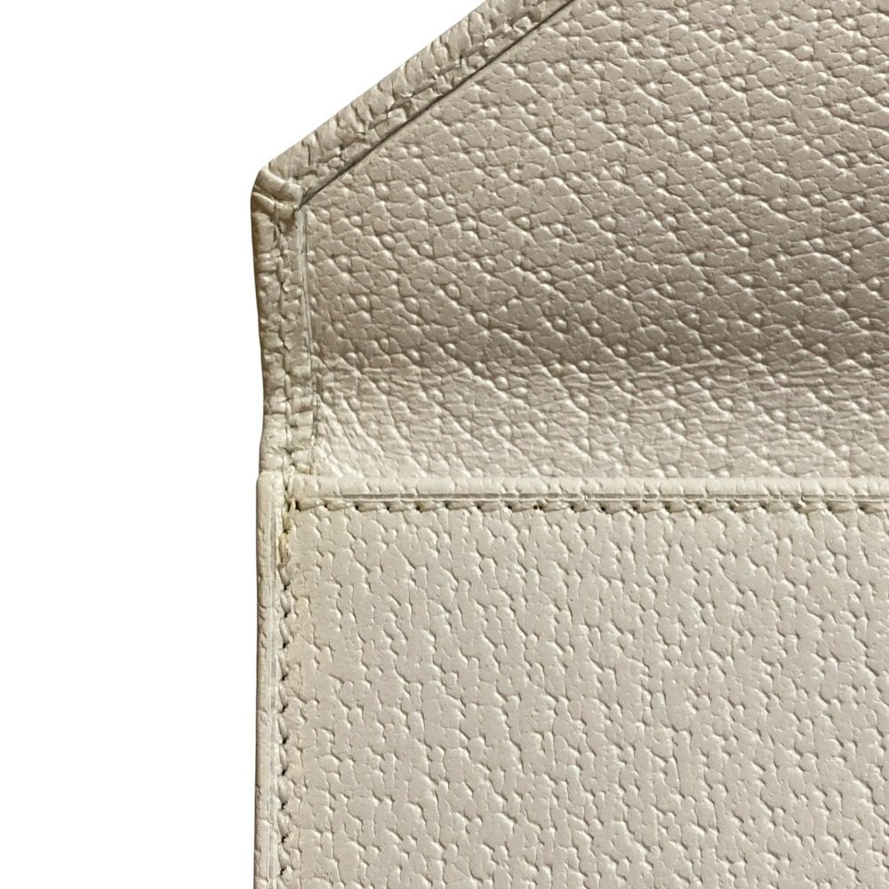 ブルガリ フォトエンベロープ レターケース