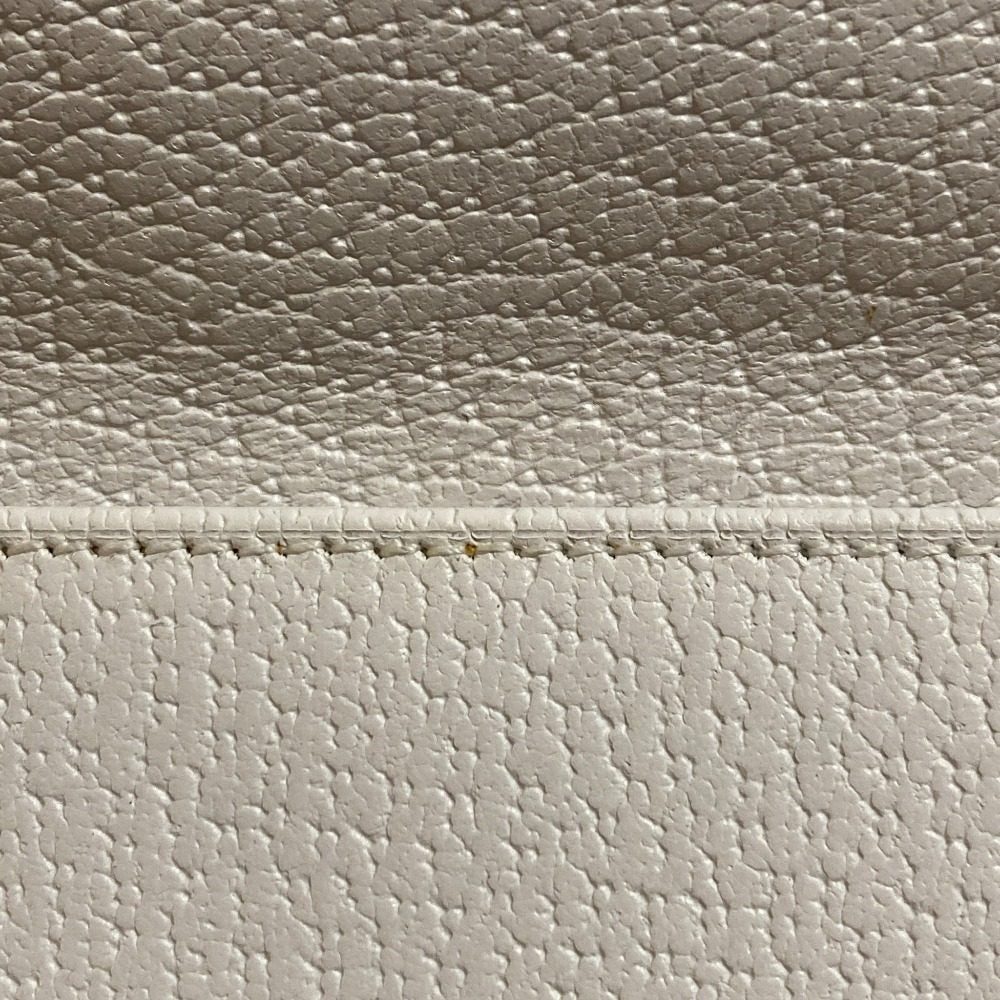 ブルガリ フォトエンベロープ レターケース