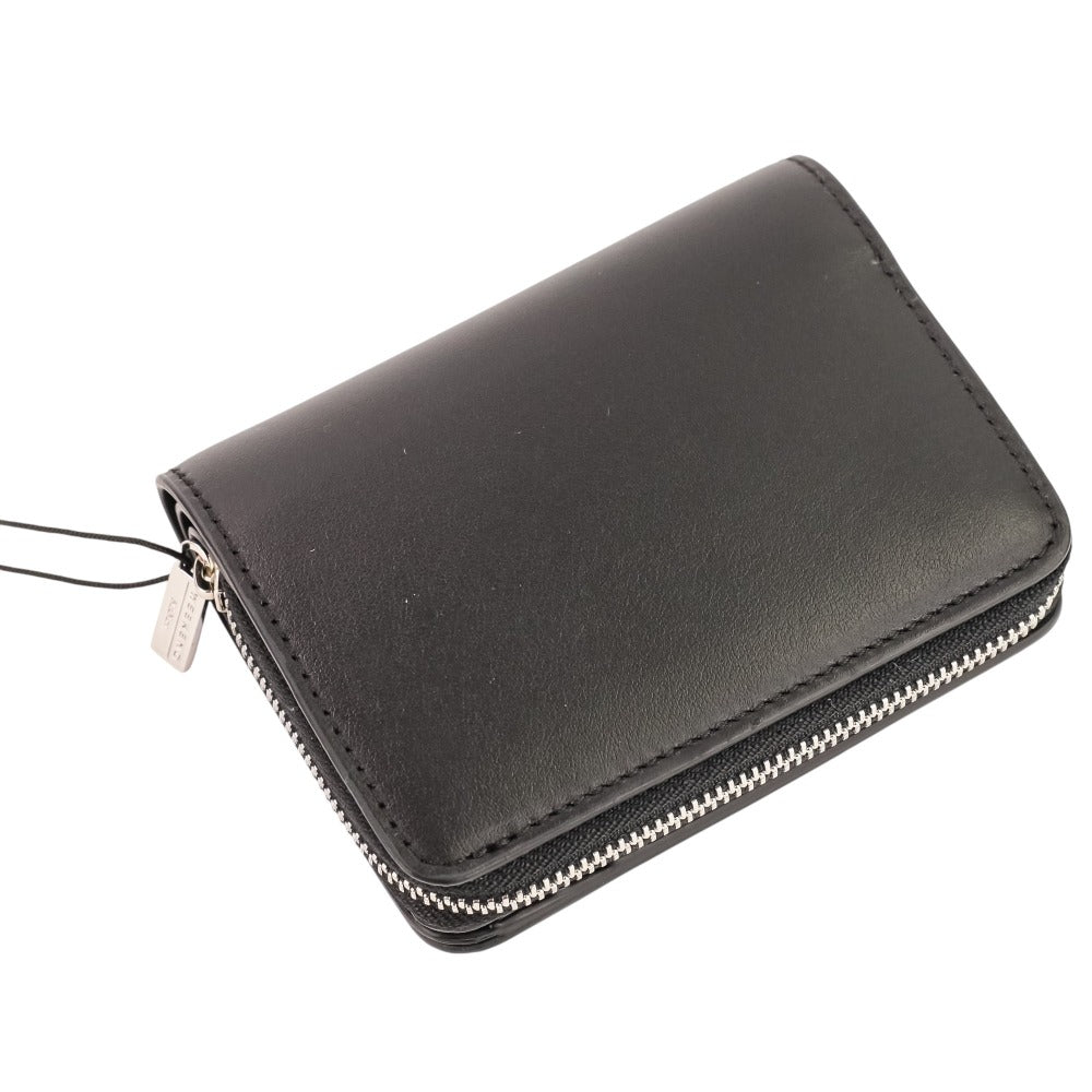 マックスマーラ ウィークエンド FLORES レザー財布