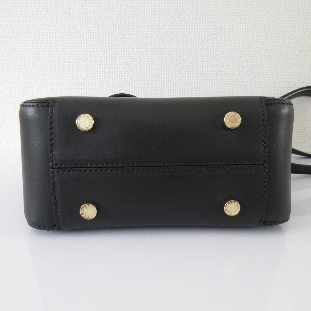 イアクッチ ムーサSD RUGAミニショルダーバッグ