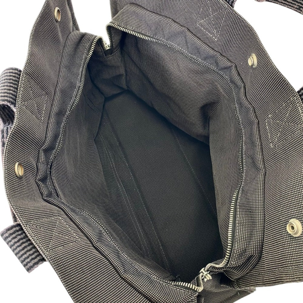 エルメス エールライントート MM