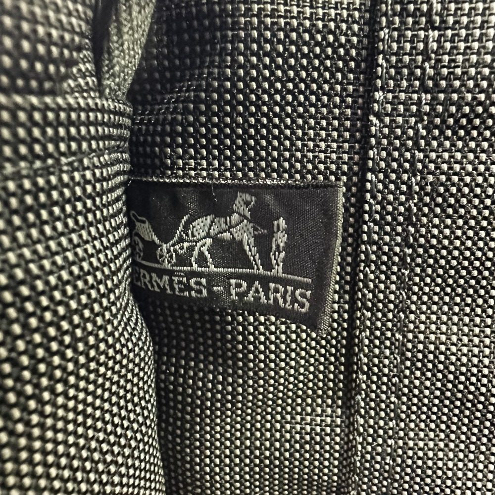エルメス エールライントート MM