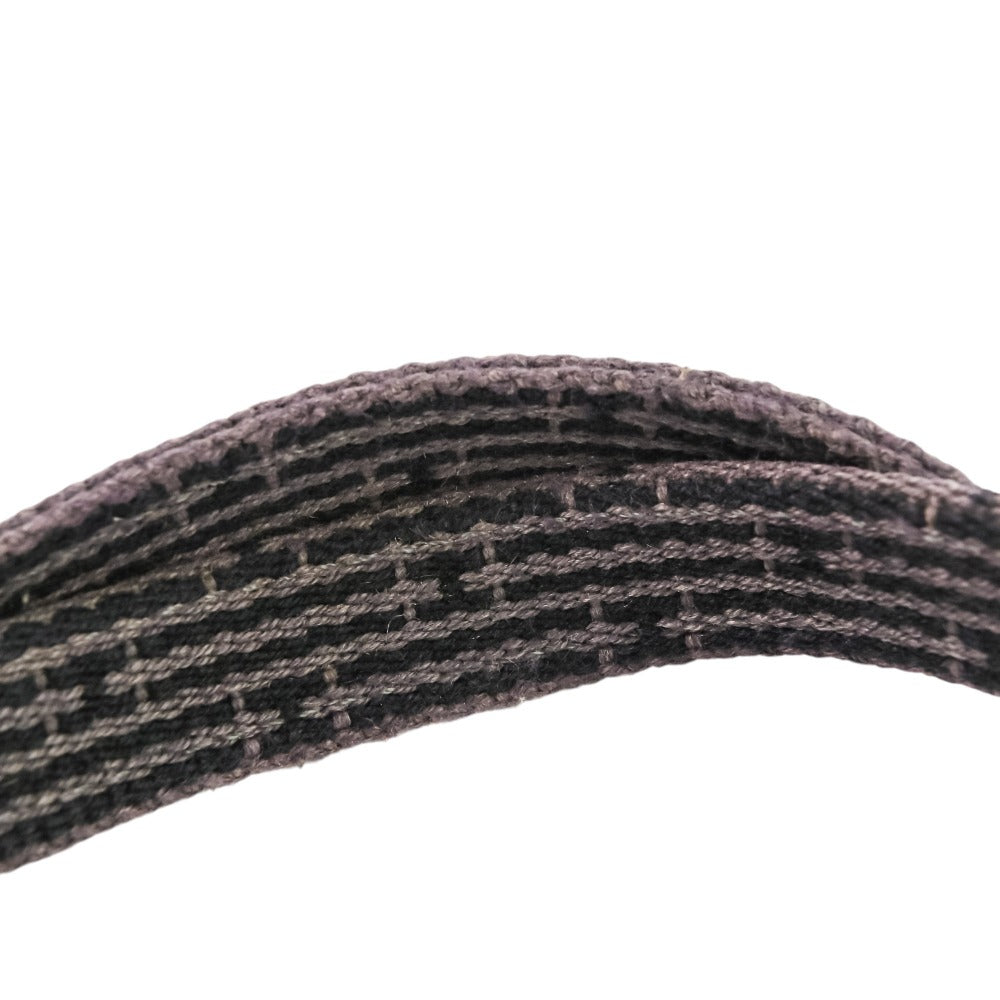 エルメス エールライントート MM