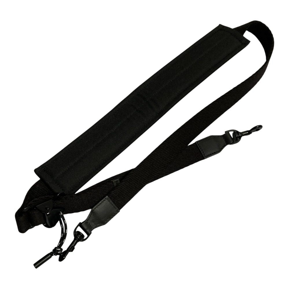 サカイ Alice Crossbody Pack ショルダーバッグ