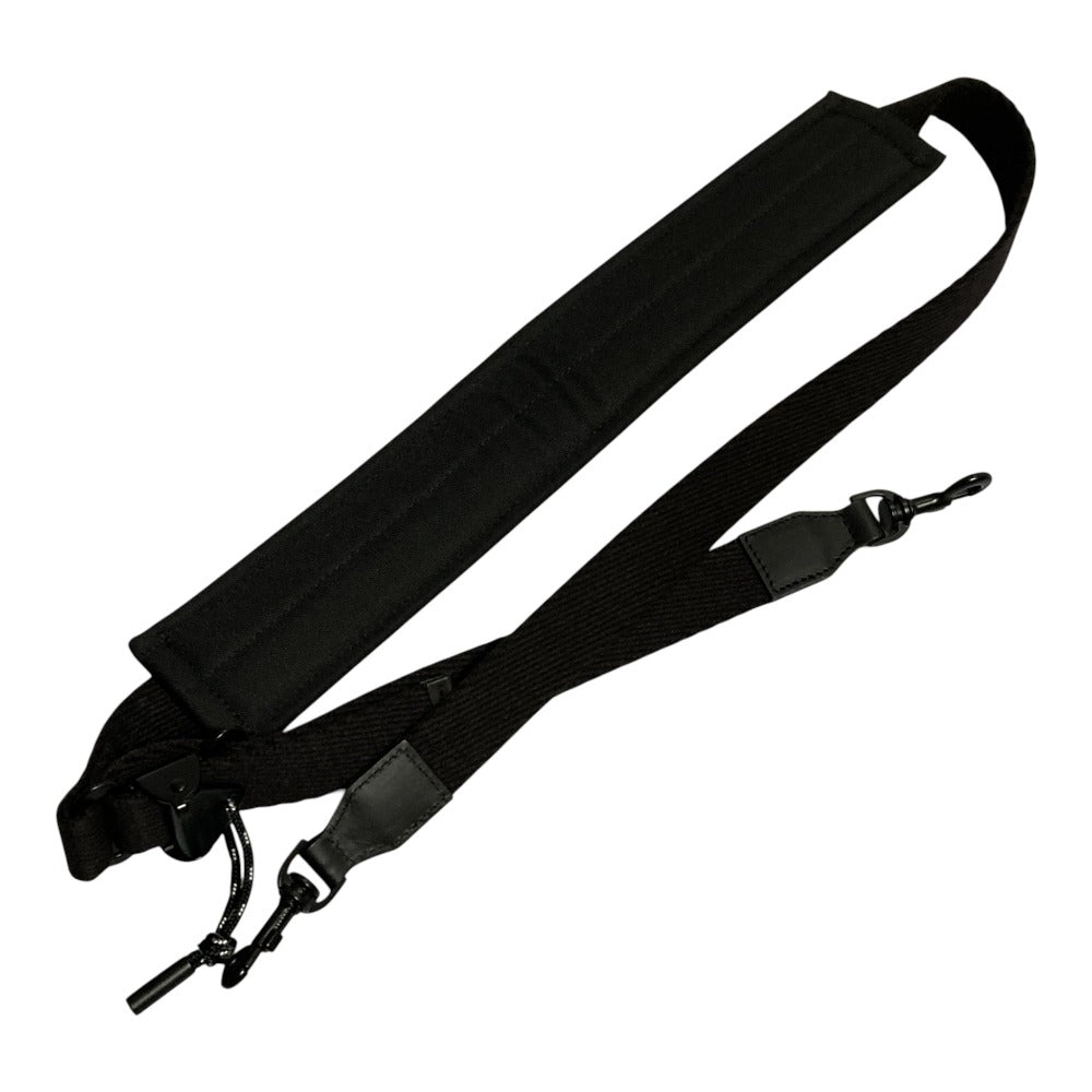 サカイ Alice Crossbody Pack ショルダーバッグ