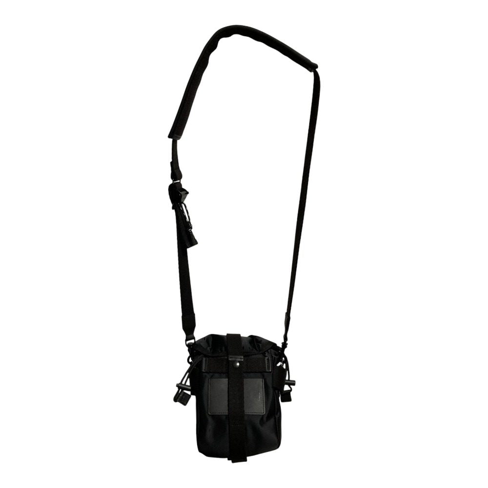 サカイ Alice Crossbody Pack ショルダーバッグ