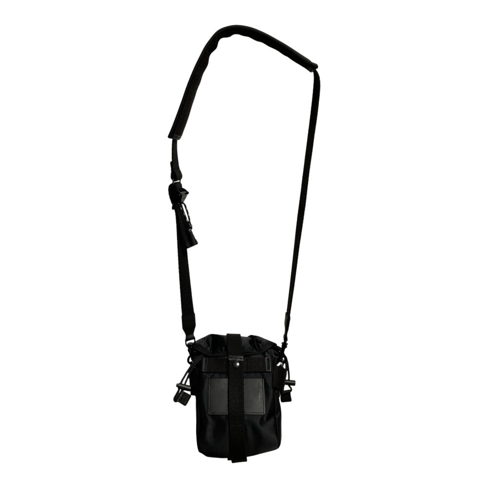 サカイ Alice Crossbody Pack ショルダーバッグ