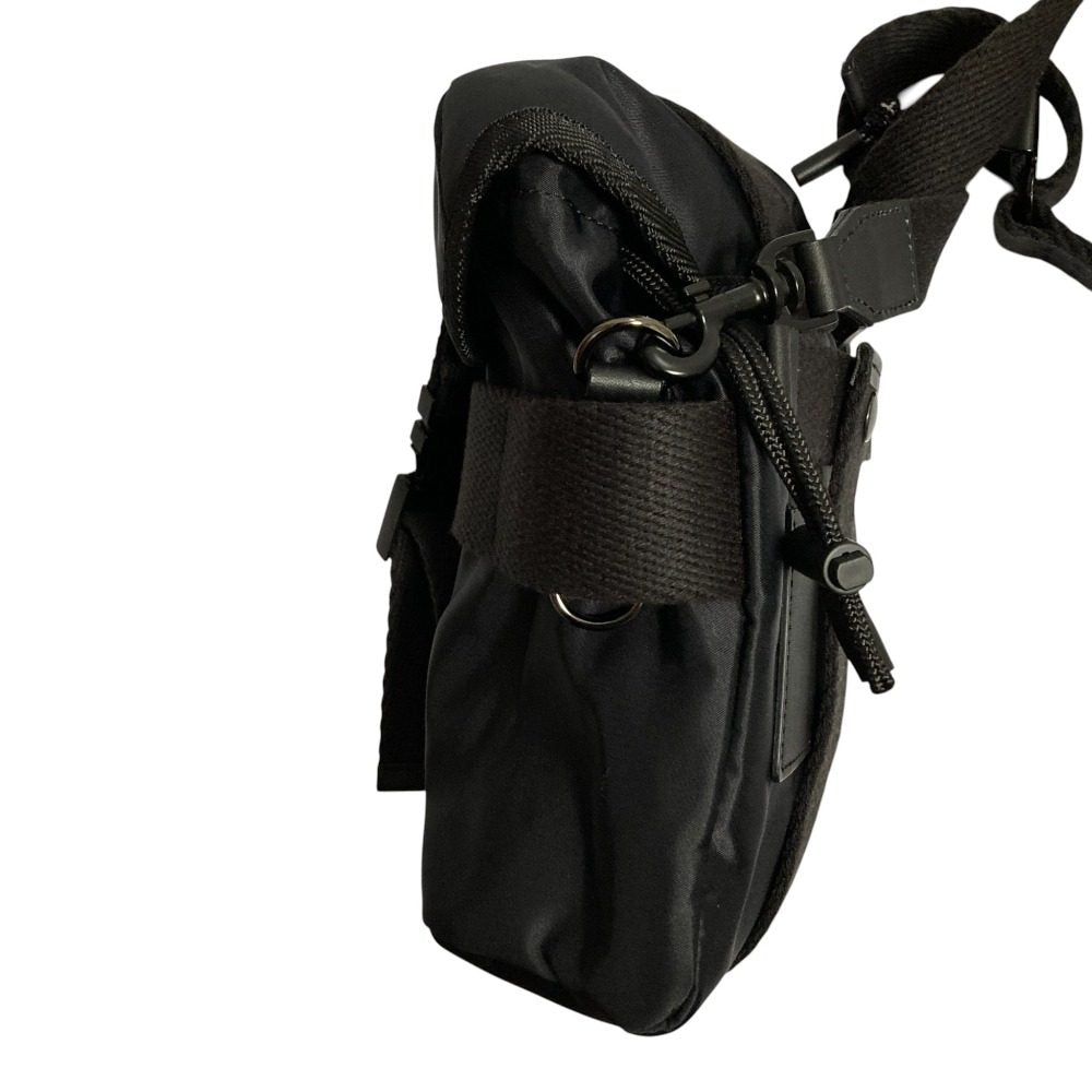 サカイ Alice Crossbody Pack ショルダーバッグ