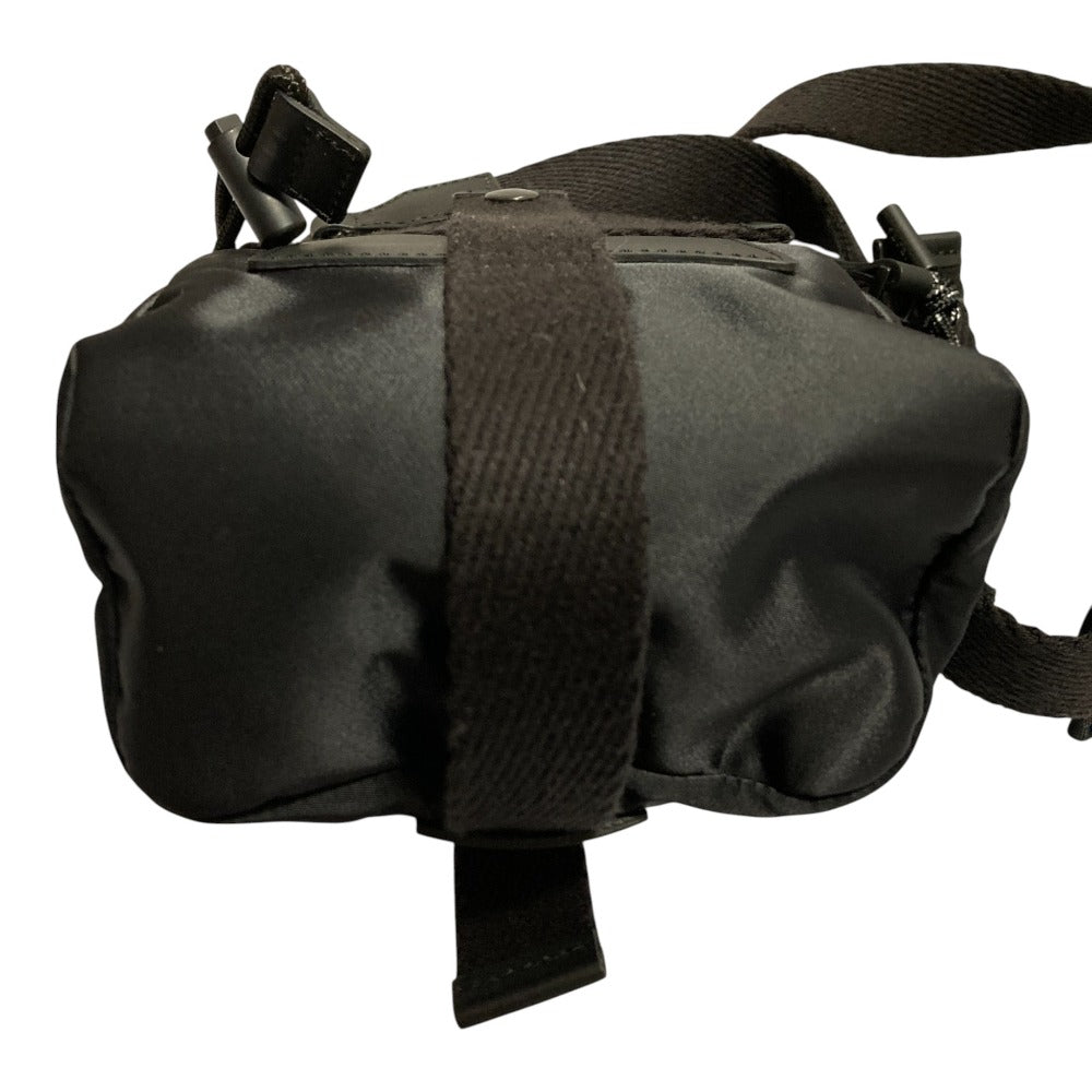 サカイ Alice Crossbody Pack ショルダーバッグ