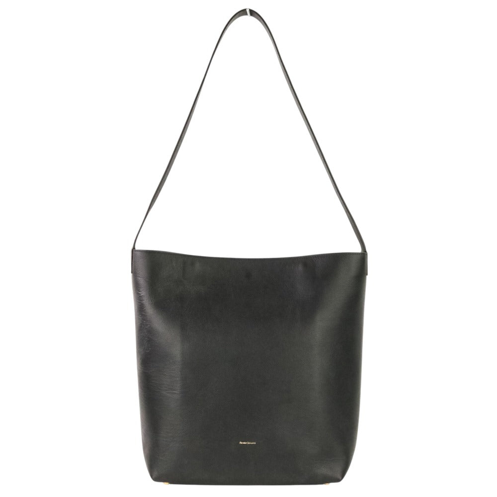 エンダースキーマ grace shoulder bag カウレザー ショルダーバッグ