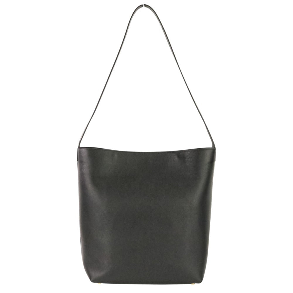 エンダースキーマ grace shoulder bag カウレザー ショルダーバッグ