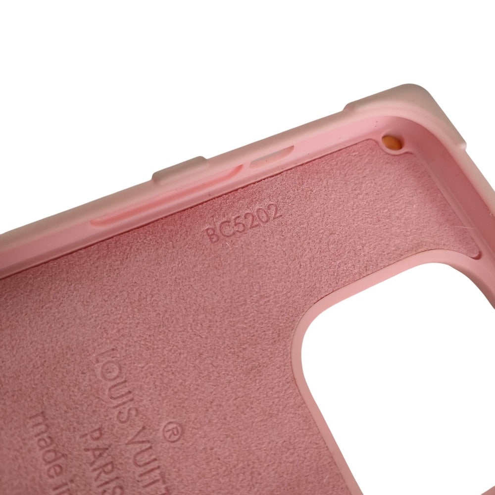 ルイヴィトン リ・トランク iPhone14 PRO スマートフォンケース